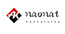 naonaturea